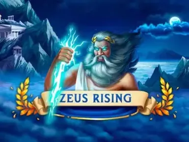 Ozwin Casino screenshot