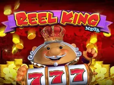 Ozwin Casino screenshot